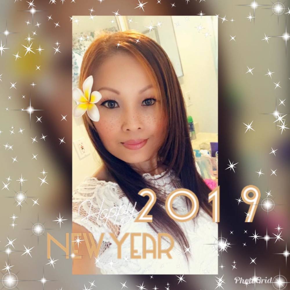 Meet your Posher, Boua